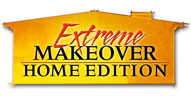 Extreme Catering