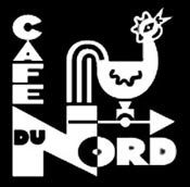 Cafe Du Nord