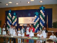 A Look At Chef Rob&eacute;rt 