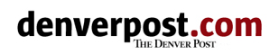 DenverPost.com