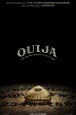 Ouija