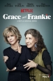 Grace & Frankie