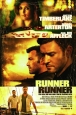 Runner Runner