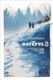 The Hateful Eight