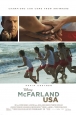 McFarland USA 