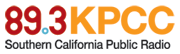 KPCC