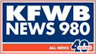 KFWB